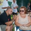 PIKNIK 2012 084
